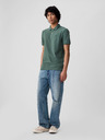 GAP Polo T-shirt