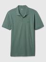 GAP Polo T-shirt