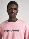 Pepe Jeans Sweatshirt