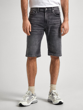 Pepe Jeans Short pants