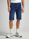 Pepe Jeans Short pants