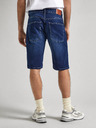 Pepe Jeans Short pants