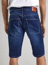 Pepe Jeans Short pants