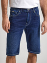 Pepe Jeans Short pants