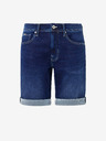 Pepe Jeans Short pants