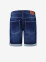 Pepe Jeans Short pants