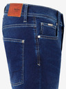 Pepe Jeans Short pants