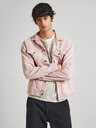 Pepe Jeans Jacket