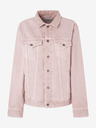 Pepe Jeans Jacket