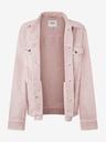 Pepe Jeans Jacket