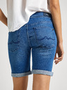 Pepe Jeans Shorts