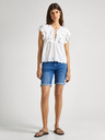 Pepe Jeans Shorts