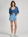 Pepe Jeans Shorts