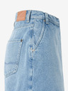 Pepe Jeans Shorts