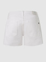 Pepe Jeans Shorts