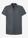 Pepe Jeans Shirt