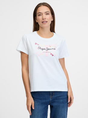 Pepe Jeans T-shirt