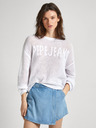 Pepe Jeans Sweatshirt