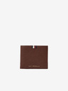 Tommy Hilfiger Wallet