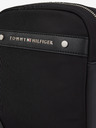 Tommy Hilfiger Central Mini Reporter bag