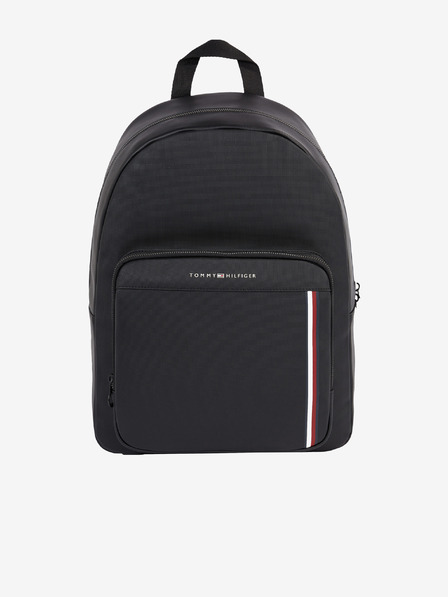 Tommy Hilfiger Pique Backpack