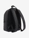 Tommy Hilfiger Pique Backpack