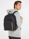 Tommy Hilfiger Pique Backpack