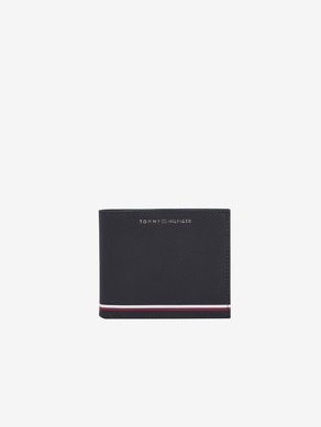 Tommy Hilfiger Wallet