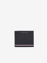 Tommy Hilfiger Wallet