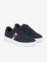 Tommy Hilfiger Sneakers