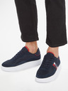 Tommy Hilfiger Sneakers