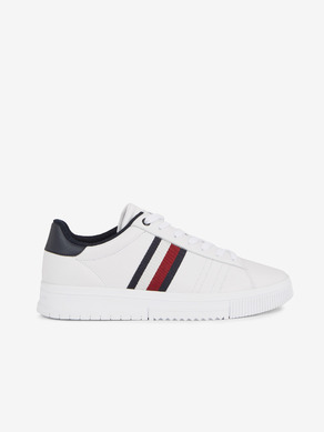 Tommy Hilfiger Sneakers