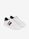 Tommy Hilfiger Sneakers