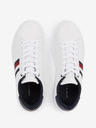 Tommy Hilfiger Sneakers