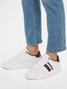 Tommy Hilfiger Sneakers