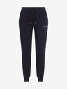 Tommy Hilfiger Sweatpants