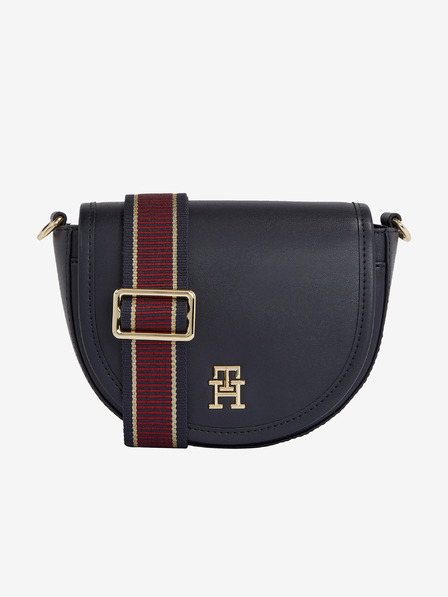 Tommy Hilfiger Handbag