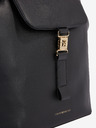 Tommy Hilfiger Backpack