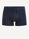 Celio Giboancre Boxer shorts