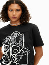 Desigual T-shirt