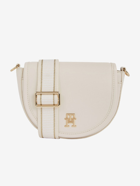 Tommy Hilfiger Handbag