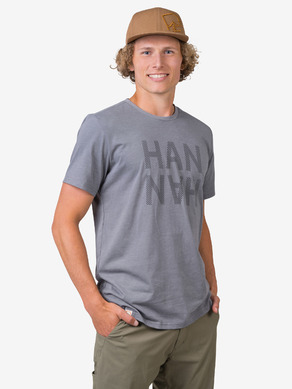 Hannah Grem T-shirt