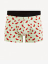 Celio Gibopastek Boxer shorts