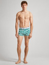 Pepe Jeans Boxers 3 Piece