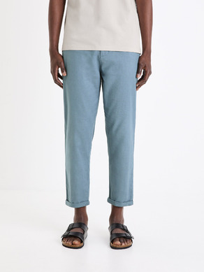 Celio Dolinco Trousers