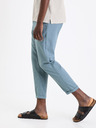 Celio Dolinco Trousers