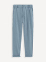 Celio Dolinco Trousers