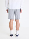 Celio Gosmartbm 30 Short pants