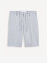 Celio Gosmartbm 30 Short pants