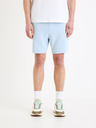 Celio Toshort Short pants